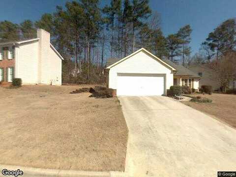 Fair Harbor, LITHONIA, GA 30058