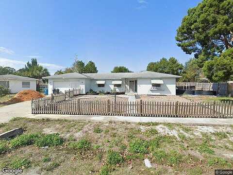 Fairlawn, SPRING HILL, FL 34606