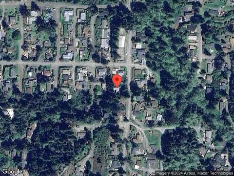 13Th, COOS BAY, OR 97420