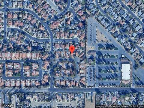 Rosewood, MADERA, CA 93637
