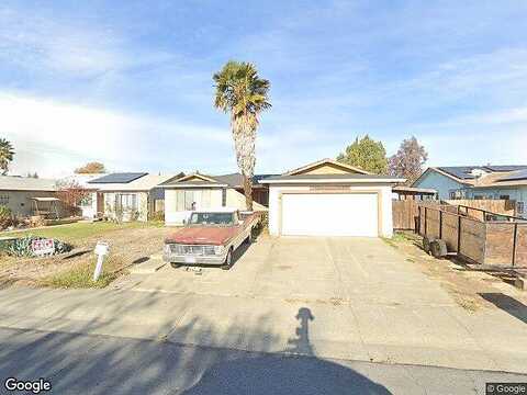 Lemonwood, SUISUN CITY, CA 94585