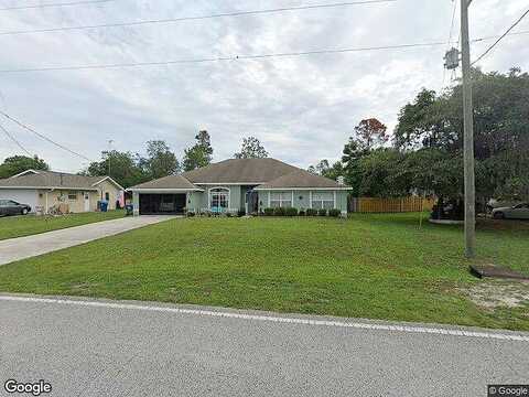 Freeport, SPRING HILL, FL 34608