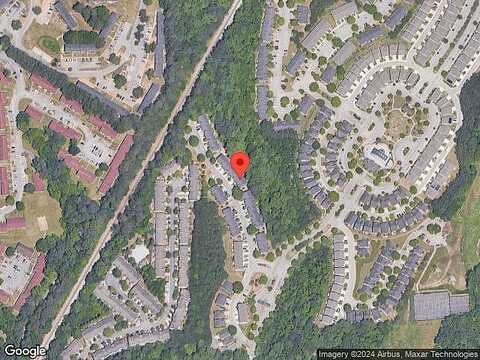 Providence, ATLANTA, GA 30331