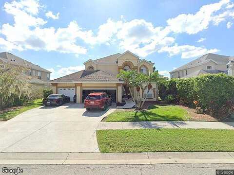 Rock Creek, ELLENTON, FL 34222