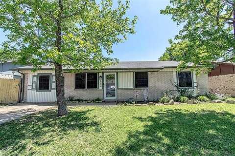 Locust, ROWLETT, TX 75089
