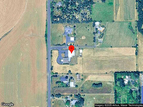 Pettibone, CORVALLIS, OR 97330