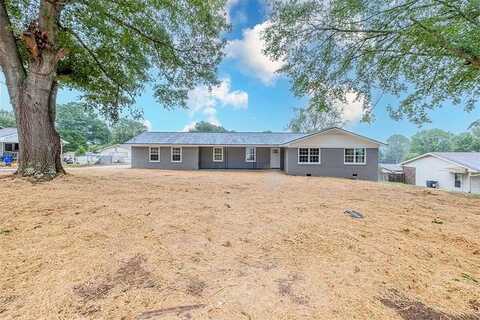 Hillside, CEDARTOWN, GA 30125