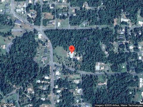 Morgan, CHATTAHOOCHEE, FL 32324