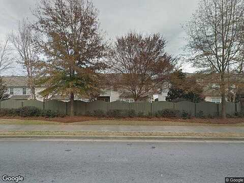 Suttles, ATLANTA, GA 30331