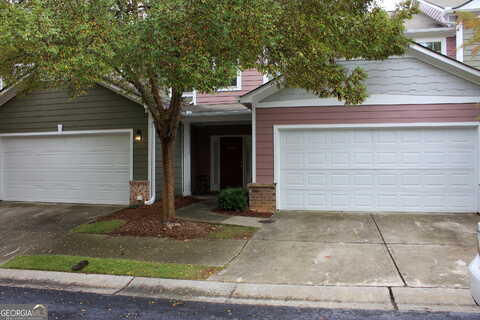 Suttles, ATLANTA, GA 30331