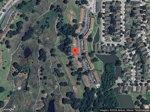 Topher, MULBERRY, FL 33860