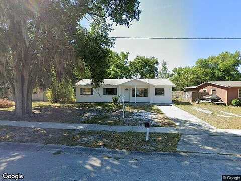 Plum, ALTAMONTE SPRINGS, FL 32701