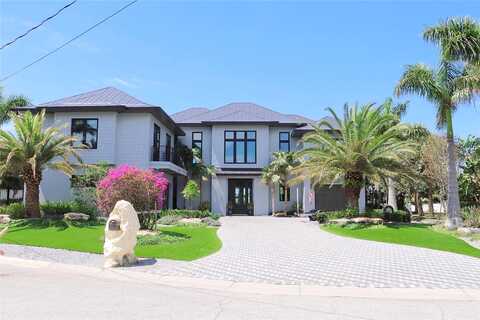 Crestwood, HOLMES BEACH, FL 34217