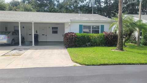 Hibiscus, BRADENTON, FL 34207