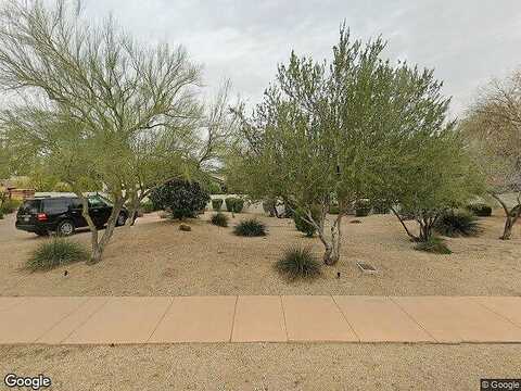 Doubletree Ranch, PARADISE VALLEY, AZ 85253