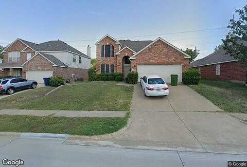 Bluewood, GARLAND, TX 75043