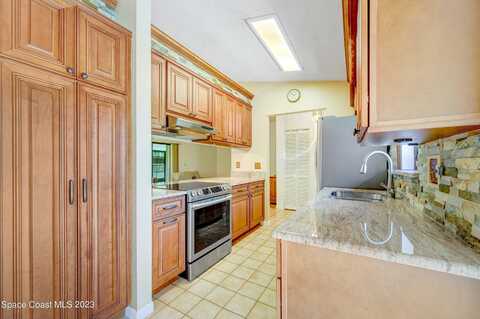 Soto Grande, MELBOURNE, FL 32940