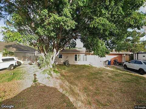 23Rd, BRADENTON, FL 34207