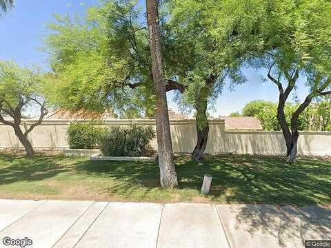 25Th, PHOENIX, AZ 85016