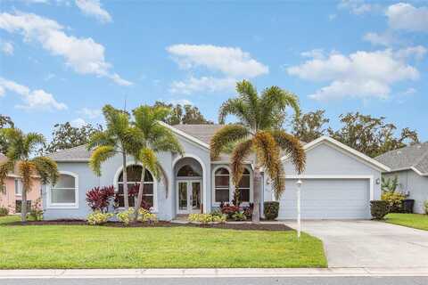 31St, ELLENTON, FL 34222