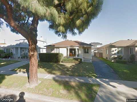 Coldbrook, LAKEWOOD, CA 90713