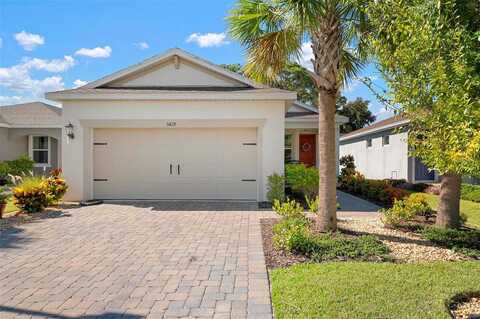 Los Robles, PALMETTO, FL 34221