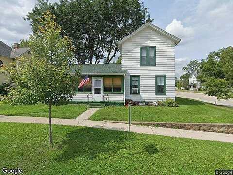 Sumner, GENOA CITY, WI 53128