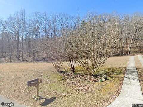 Lake Hills, TRENTON, GA 30752