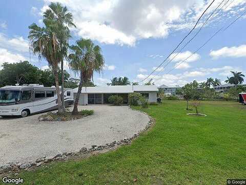 Pine, BIG PINE KEY, FL 33043