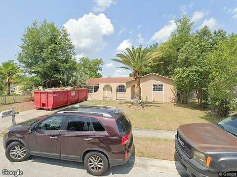 Birch, ALTAMONTE SPRINGS, FL 32714