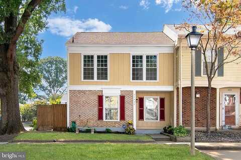 Safe Harbor, FAIRFAX, VA 22032