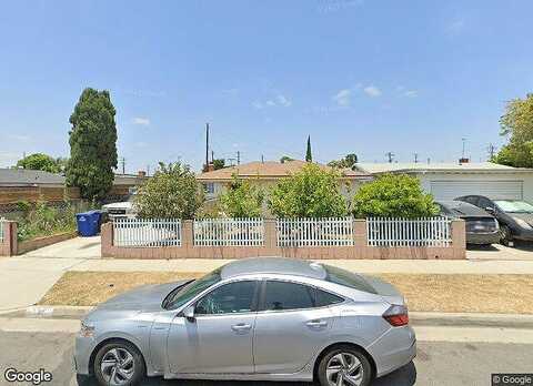 Newfield, GARDENA, CA 90248