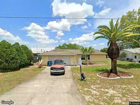 Ashland, SPRING HILL, FL 34606
