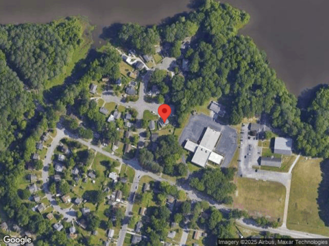 Avella, NEWPORT NEWS, VA 23601
