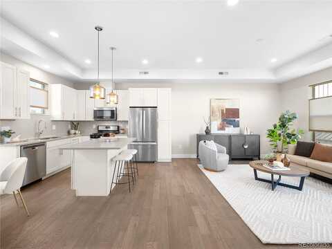 Allison, ARVADA, CO 80002