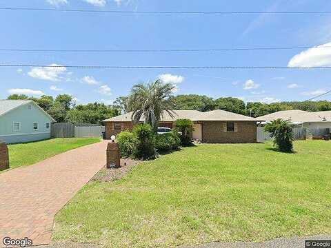 1St, SAINT AUGUSTINE, FL 32080