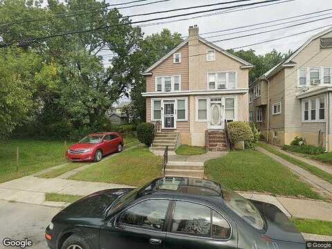 Brookside, LANSDOWNE, PA 19050