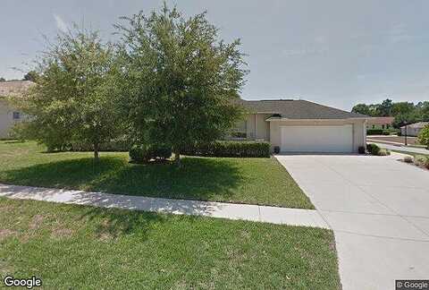 Secretariat, SPRING HILL, FL 34609