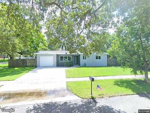 93Rd, COOPER CITY, FL 33328