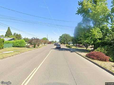 Main, INDEPENDENCE, OR 97351