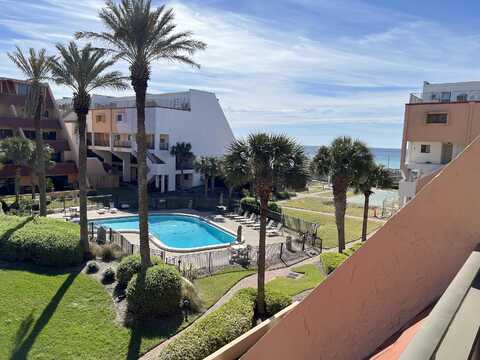 Gulf Shore, DESTIN, FL 32541