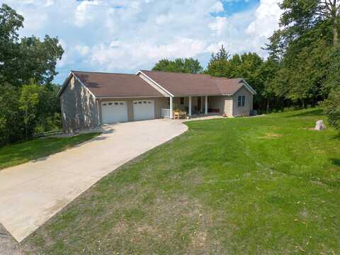 109Th, SPICER, MN 56288