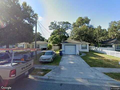 29Th, BRADENTON, FL 34205
