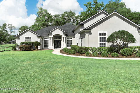 Sugar Grove, ORANGE PARK, FL 32073