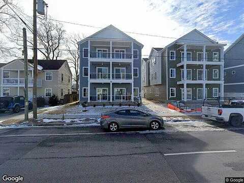 22Nd, VIRGINIA BEACH, VA 23451