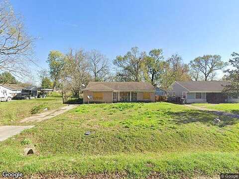 Kashmere, HOUSTON, TX 77026