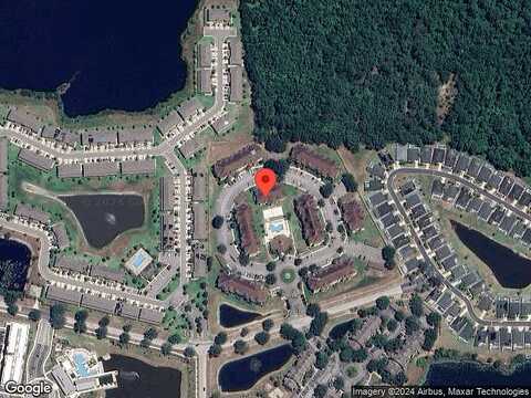 Terrace Ridge, DAVENPORT, FL 33896