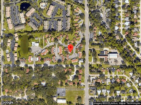 Live Oak, BRADENTON, FL 34207