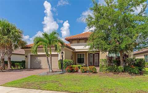 Tivoli, BRADENTON, FL 34211