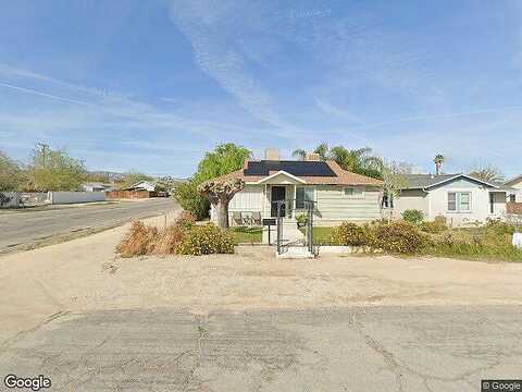 Fillmore, TAFT, CA 93268